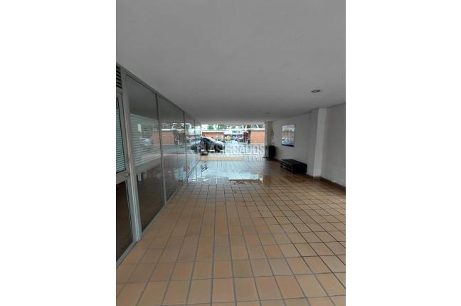 Apartamentos, Venta, Prados del Norte - $232.000.000