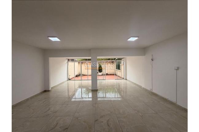 Casas, Alquiler, Ciudad Jardín - $3.600.000