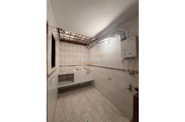Casas, Alquiler, Ciudad Jardín - $3.600.000