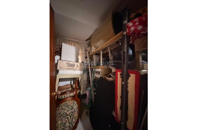 Casas, Alquiler, Ciudad Jardín - $3.600.000