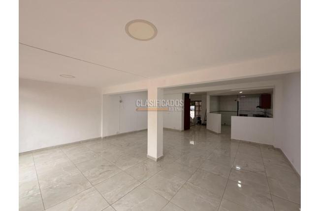 Casas, Alquiler, Ciudad Jardín - $3.600.000