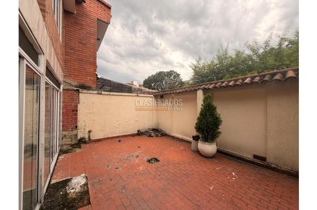 Casas, Alquiler, Ciudad Jardín - $3.600.000