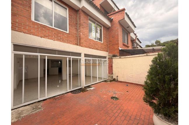 Casas, Alquiler, Ciudad Jardín - $3.600.000