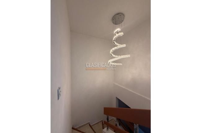 Casas, Alquiler, Ciudad Jardín - $3.600.000