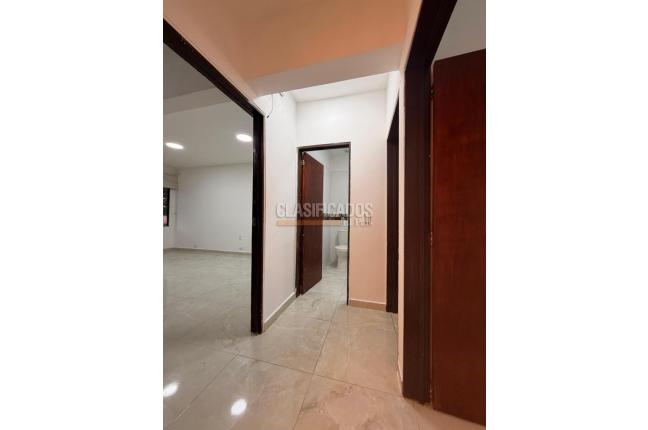 Casas, Alquiler, Ciudad Jardín - $3.600.000