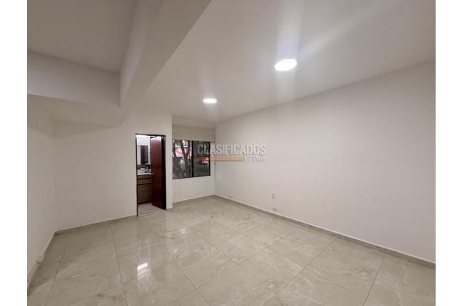 Casas, Alquiler, Ciudad Jardín - $3.600.000