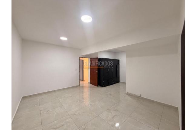 Casas, Alquiler, Ciudad Jardín - $3.600.000
