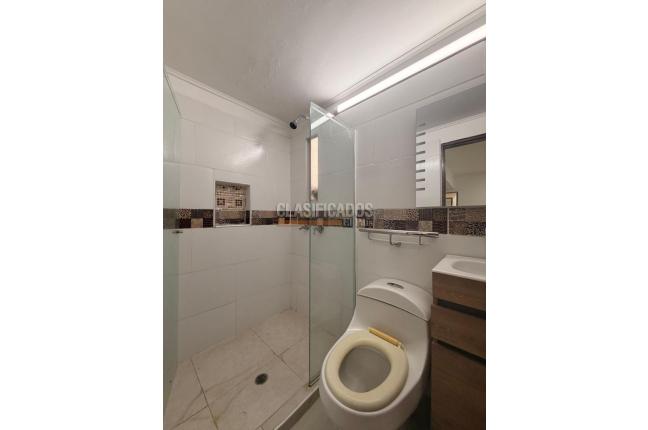 Casas, Alquiler, Ciudad Jardín - $3.600.000