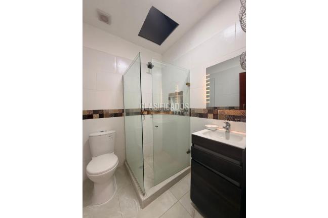 Casas, Alquiler, Ciudad Jardín - $3.600.000