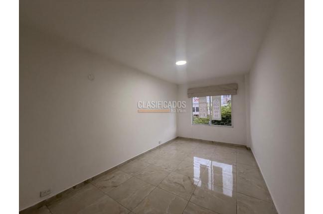 Casas, Alquiler, Ciudad Jardín - $3.600.000