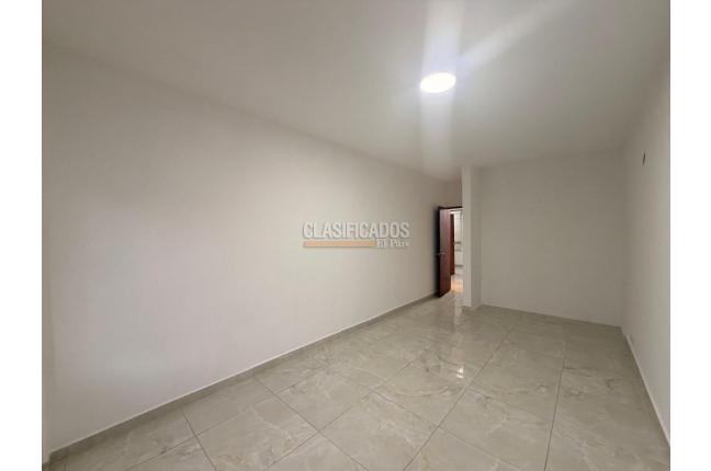 Casas, Alquiler, Ciudad Jardín - $3.600.000