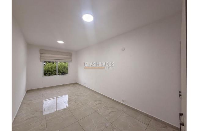 Casas, Alquiler, Ciudad Jardín - $3.600.000