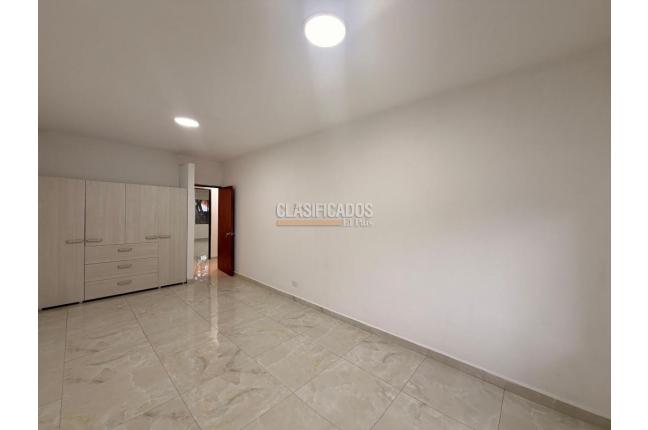 Casas, Alquiler, Ciudad Jardín - $3.600.000