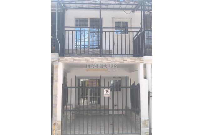 Casas, Venta en Brisas de los Andes