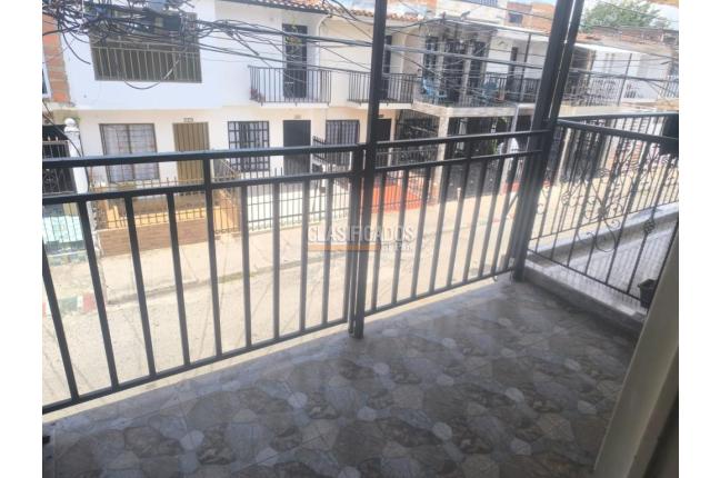Casas, Venta en Brisas de los Andes