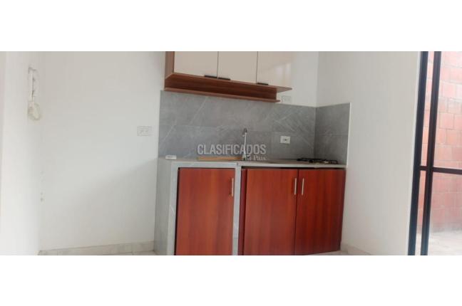 Casas, Alquiler, Jamundí - $1.200.000