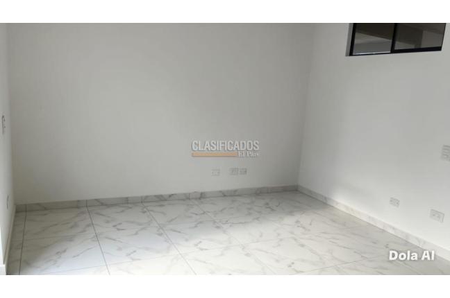 Casas, Alquiler, Jamundí - $1.200.000