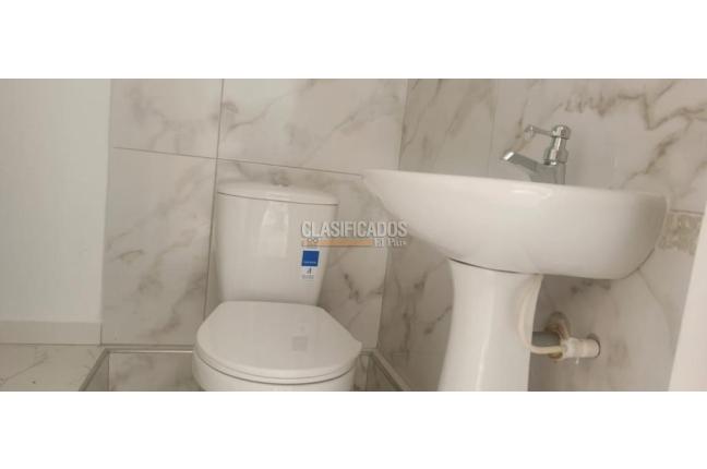 Casas, Alquiler, Jamundí - $1.200.000