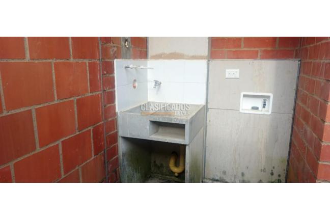 Casas, Alquiler, Jamundí - $1.200.000