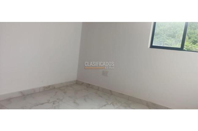 Casas, Alquiler, Jamundí - $1.200.000