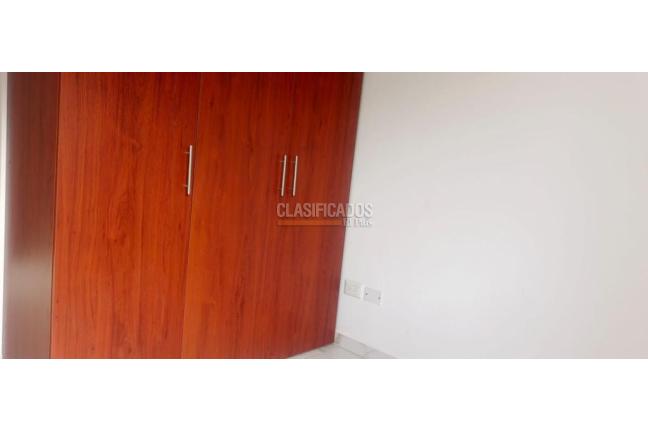 Casas, Alquiler, Jamundí - $1.200.000