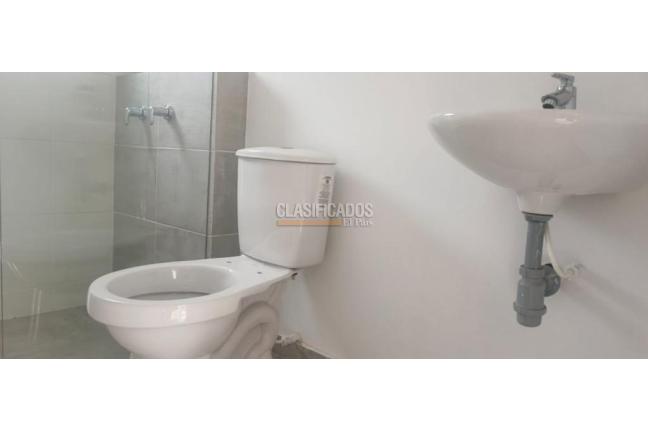 Casas, Alquiler, Jamundí - $1.200.000