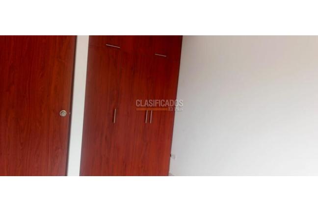 Casas, Alquiler, Jamundí - $1.200.000