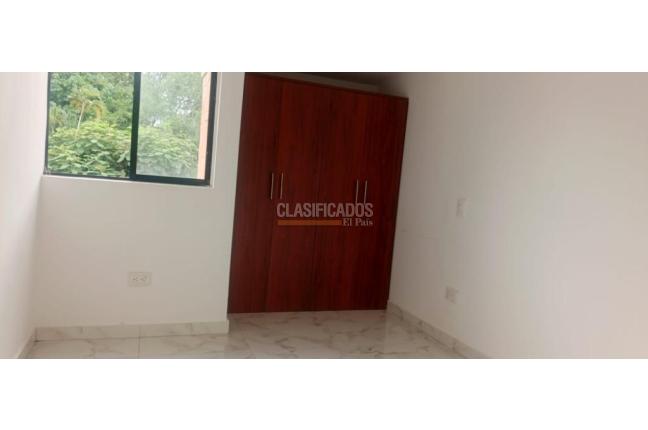 Casas, Alquiler, Jamundí - $1.200.000