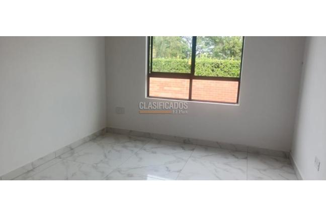 Casas, Alquiler, Jamundí - $1.200.000