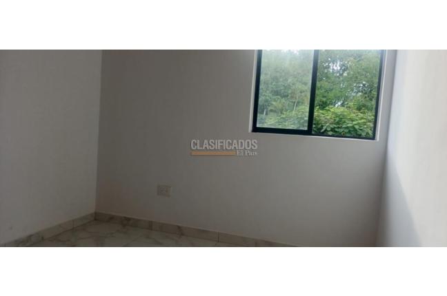 Casas, Alquiler, Jamundí - $1.200.000