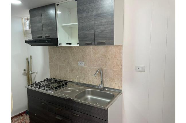 Apartamentos, Alquiler, Torres de Comfandi - $1.300.000