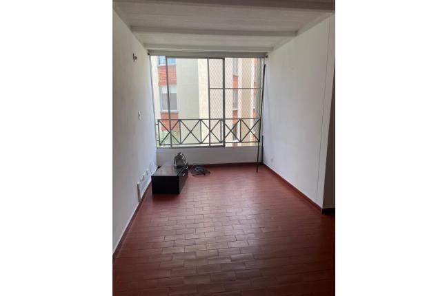 Apartamentos, Alquiler en Torres de Comfandi