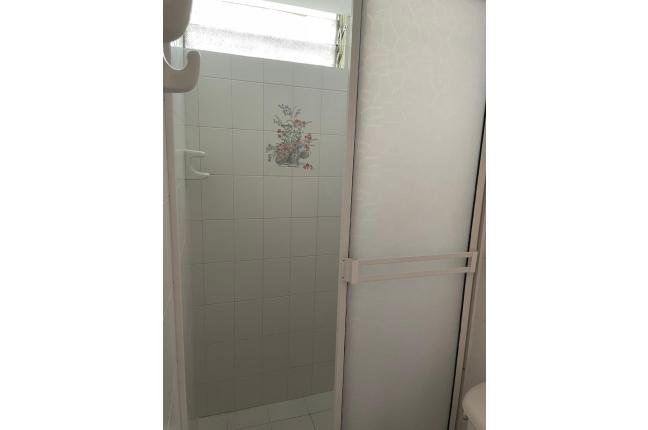 Apartamentos, Alquiler, Torres de Comfandi - $1.300.000