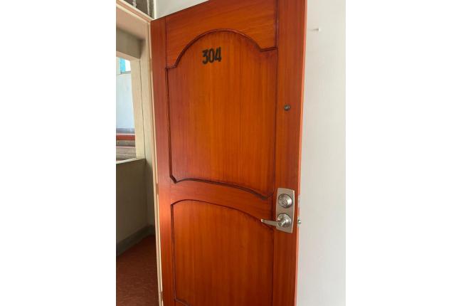 Apartamentos, Alquiler, Torres de Comfandi - $1.300.000