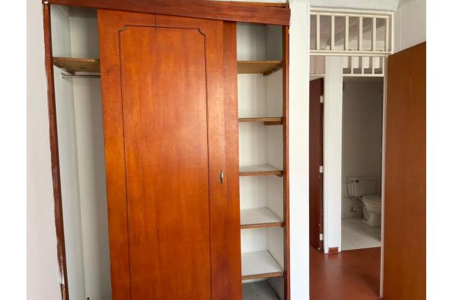 Apartamentos, Alquiler, Torres de Comfandi - $1.300.000