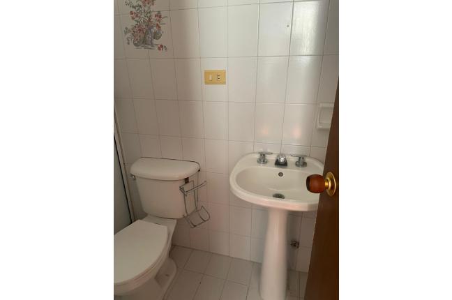 Apartamentos, Alquiler, Torres de Comfandi - $1.300.000