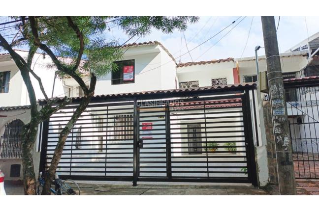 Apartaestudios, Alquiler en El Limonar