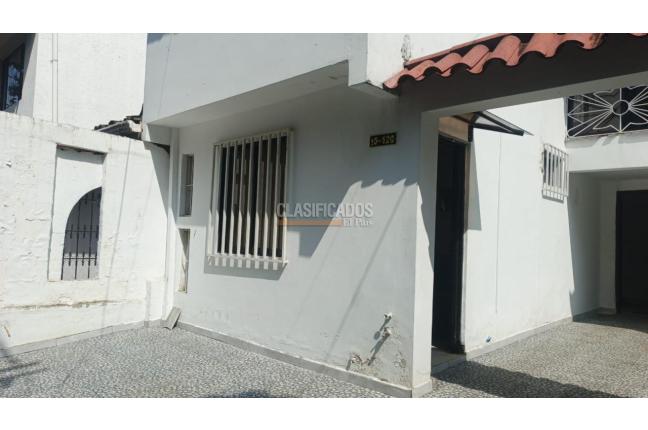 Apartaestudios, Alquiler en El Limonar