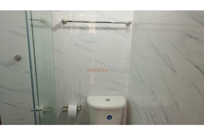 Apartaestudios, Alquiler, El Limonar - $2.000.000