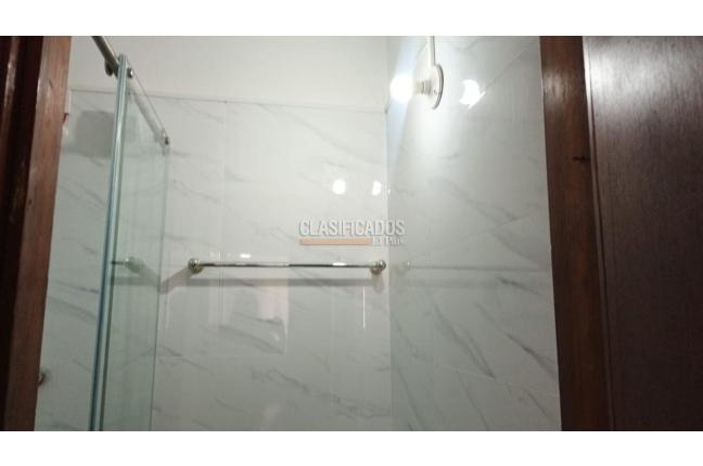 Apartaestudios, Alquiler, El Limonar - $2.000.000
