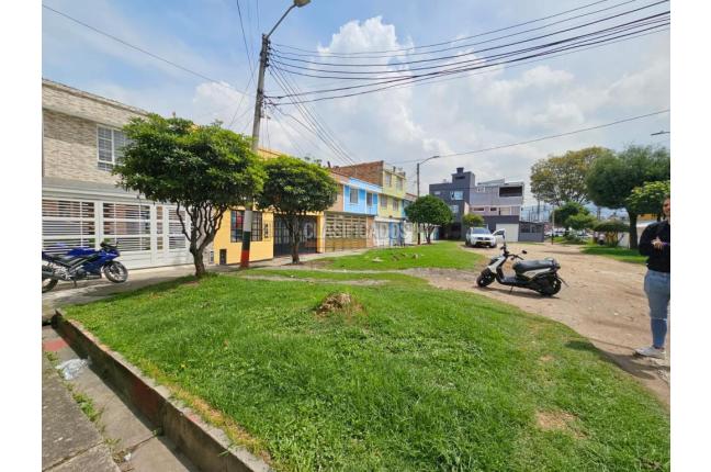 Apartaestudios, Alquiler, Bogotá - $950.000