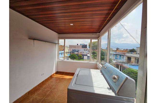 Apartaestudios, Alquiler, Bogotá - $950.000