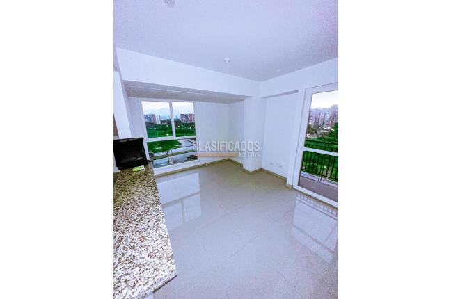 Apartamentos, Venta en Ciudad Melendez