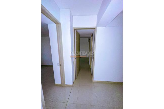 Apartamentos, Venta, Ciudad Melendez - $375.000.000