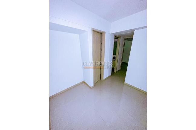 Apartamentos, Venta, Ciudad Melendez - $375.000.000
