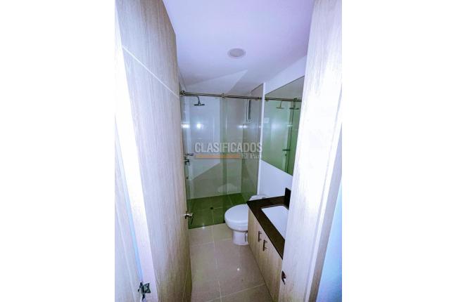 Apartamentos, Venta, Ciudad Melendez - $375.000.000
