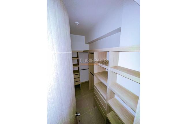 Apartamentos, Venta, Ciudad Melendez - $375.000.000