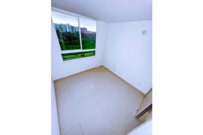 Apartamentos, Venta, Ciudad Melendez - $375.000.000