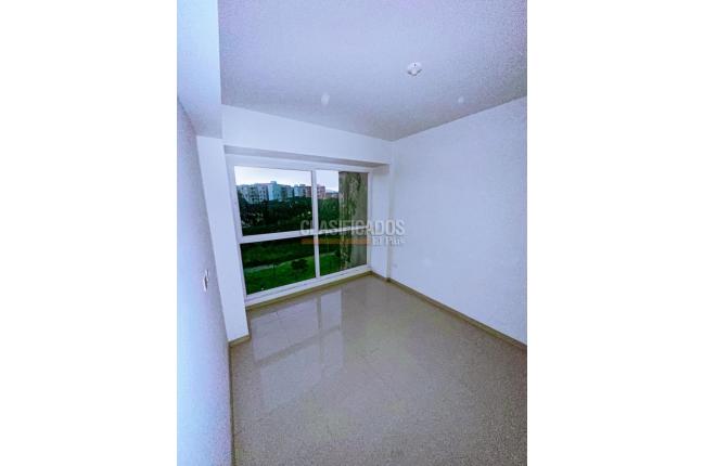 Apartamentos, Venta, Ciudad Melendez - $375.000.000