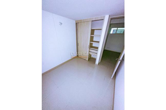 Apartamentos, Venta, Ciudad Melendez - $375.000.000